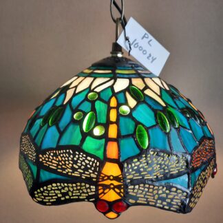 lampe Tiffany