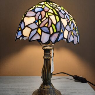 lampe Tiffany
