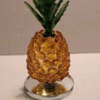 Krystal ananas