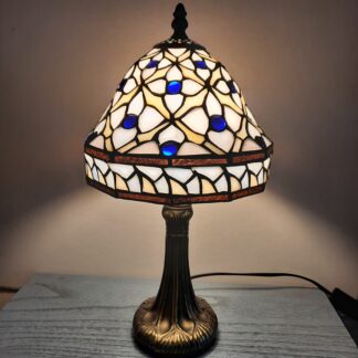 Tiffany lampe XCTD08154