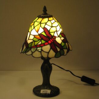 Tiffany lampe XCTD08121