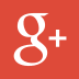 Hansen-Design på Google+